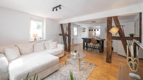 Montabaur Apartment | Gelbach Living