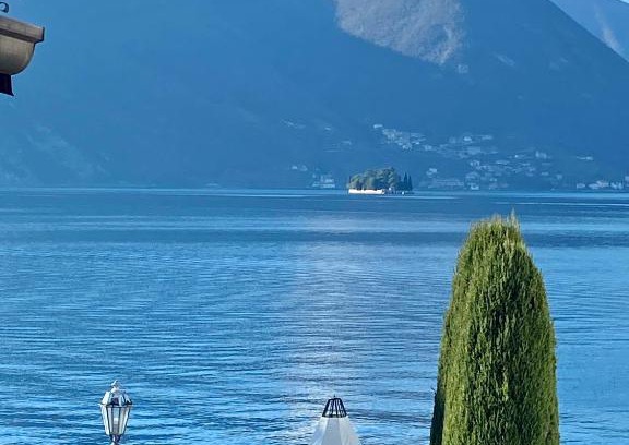 Sulzano Apartment | Gemma Lodge