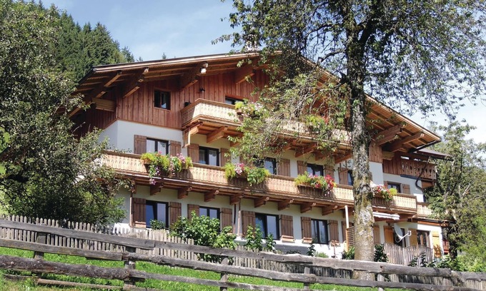 Wagrain Apartment | gemuetliche Ferienwohnung