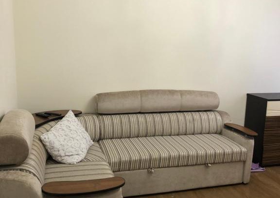 Kizlyar Apartment | Geona