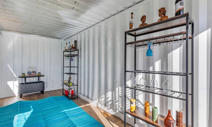 Pilot Hill Other | Getaway Ranch-House w/Hot Tub, and King Bed