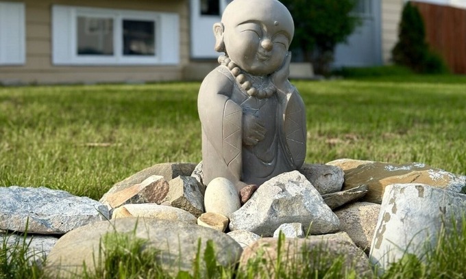 Leduc Apartment | Gi cozy apartment