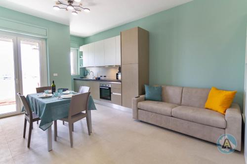 Montesilvano Apartment | Giami 82a - Casa vacanza al mare