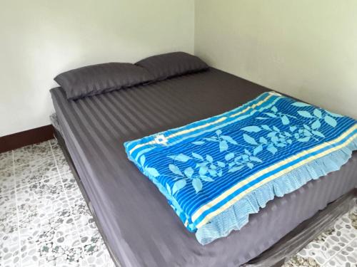 Pai House | Giant guesthouse