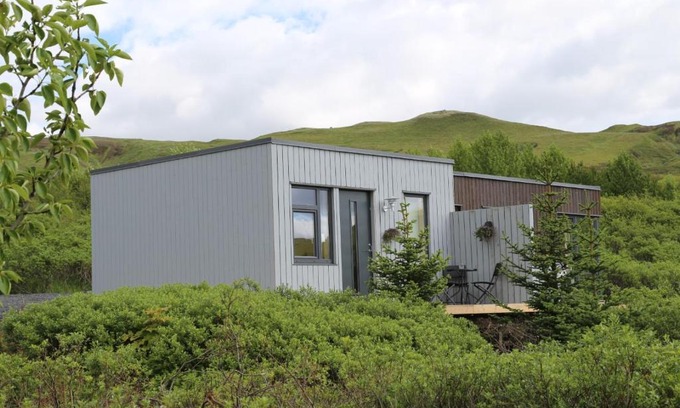 Southern Region Apartment | Giljagisting