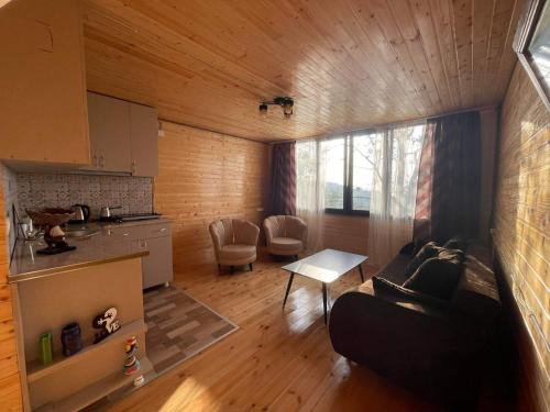 Khelvachauri House | Giorgis cottage
