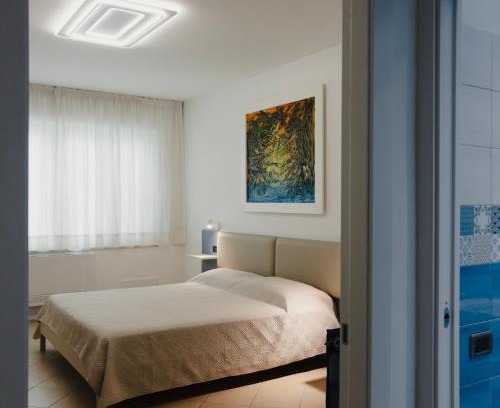 Tropea House | Giosalea Tropea