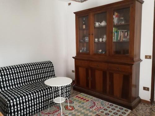 Vittorio Veneto House | Girasole