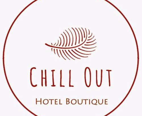 Bucaramanga Hotel | Giron Chill Out Hotel Boutique