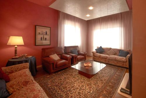 Miramare Apartment | Gisella Maison, Mare e Relax - parcheggio gratuito