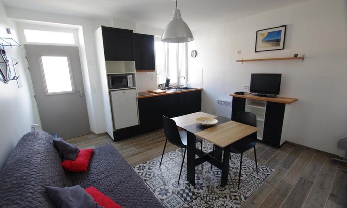 Gurgy House | Gite au bord de l'Yonne