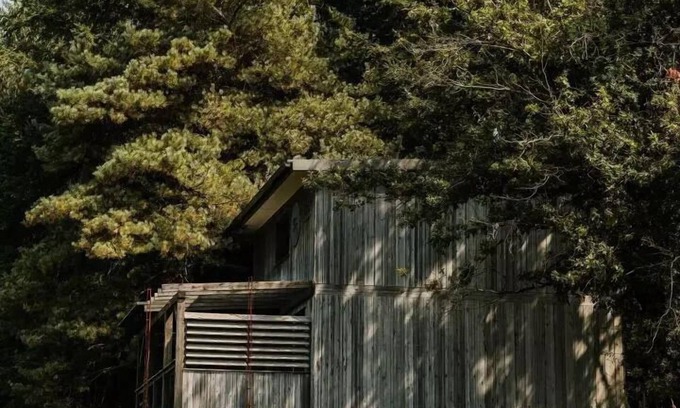 Palazinges Villa | Gite de France Jeanne 4 ears - Gite de France 4 people