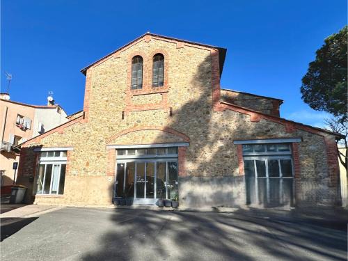 Theza House | gite fatima