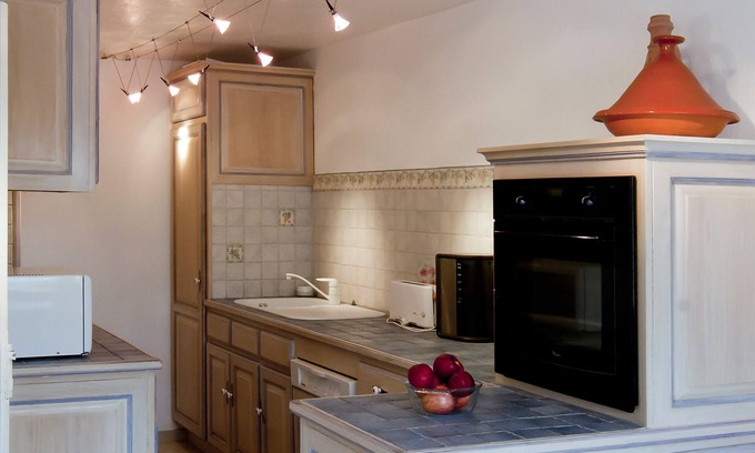 Villers-sous-Chatillon House | GITE MILLESIME ET UNE NUIT