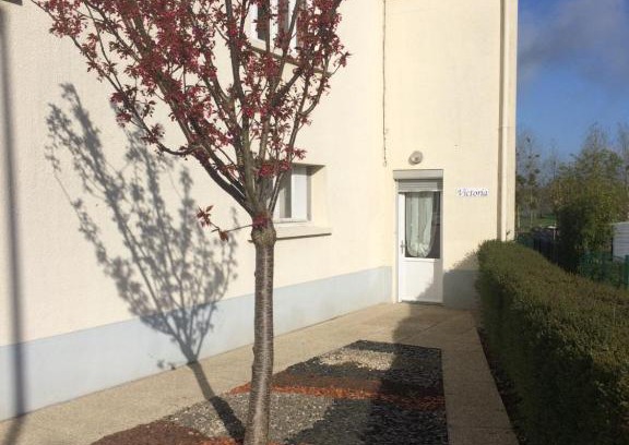 Sevremont Apartment | gite victoria