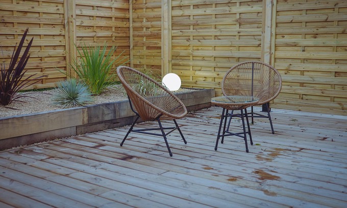 Prinquiau House | Gite with private spa