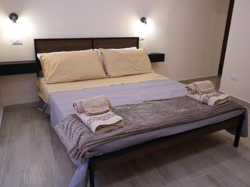 Naples City Centre House | Giulia's Home