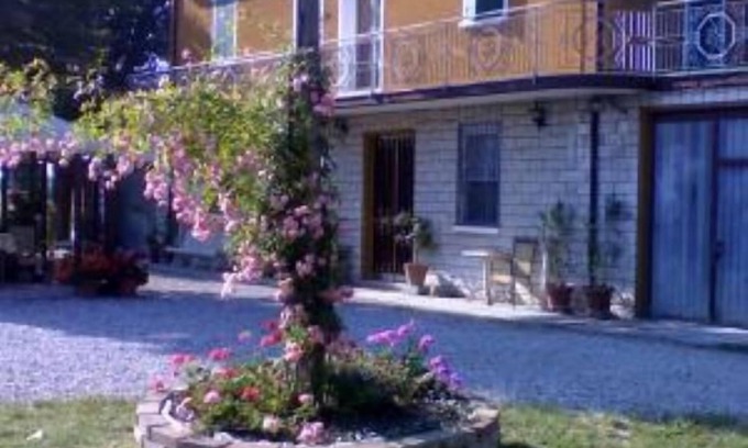 Bellaria-Igea Marina Apartment | Given a special holidays this year.