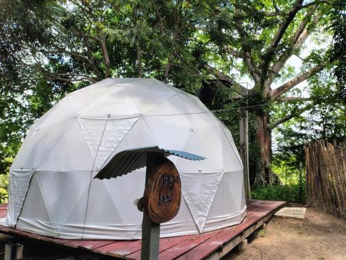 San Jose del Guaviare Other | Glamping Aveja