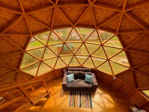 Guatavita Other | Glamping Brillo de Luna