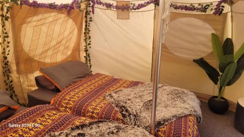 Dromineer Other | glamping in Dromineer