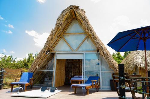 Calarca Other | Glamping Quindio
