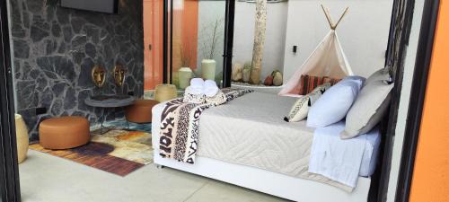 Manizales Other | Glamping Raíces
