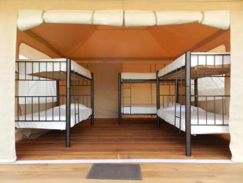 Soacha Other | Glamping Villa de Leyva