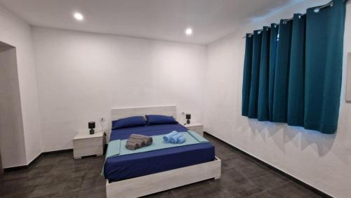 Bari Sardo Apartment | Gli Ulivi
