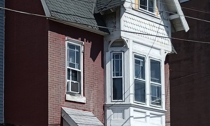 Cumbola Apartment | Global Bed & Breakfast