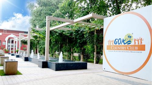 South West Hotel | Goa Country Club By Pearl I Luxury resort in Gurgaon
