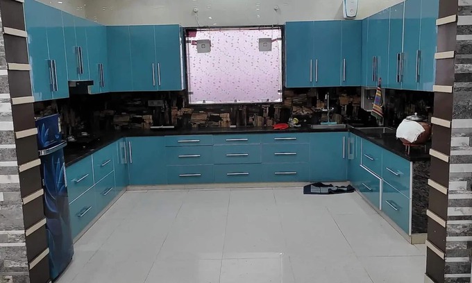 Gurugram Other | GoBravo 11: 6BHK Farm with Pool - Sohna Road Gurgaon