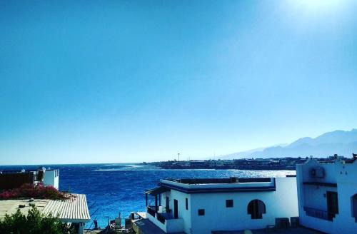 Dahab Resort | Golden Europe Hotel