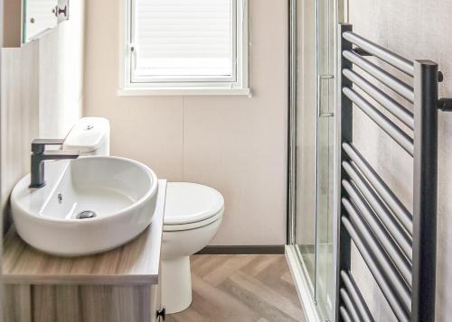 Chapel Saint Leonards Resort | Golden Palm Resort