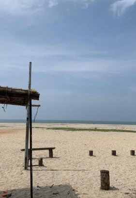 Hireguthi Hotel | Golden Rich