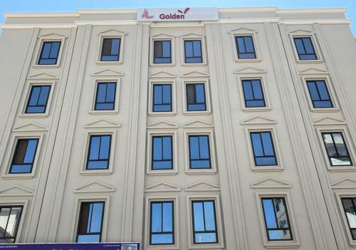 Salalah Apartment | Golden Seasons Furnished Apartment 6