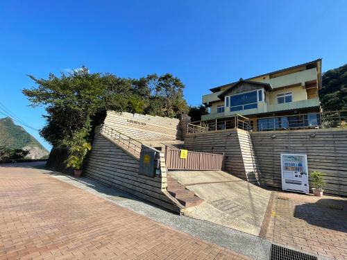 Ruifang House | Golden101 Bed and Breakfast