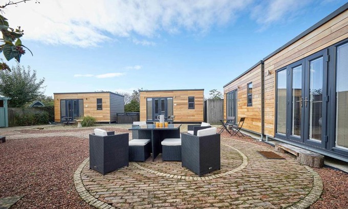 Belford Other | Goldenhill Retreats