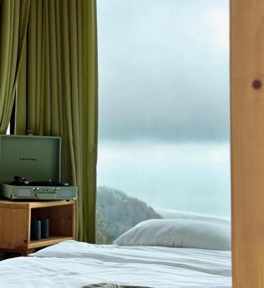 Gonio Apartment | Gonio Limoncello