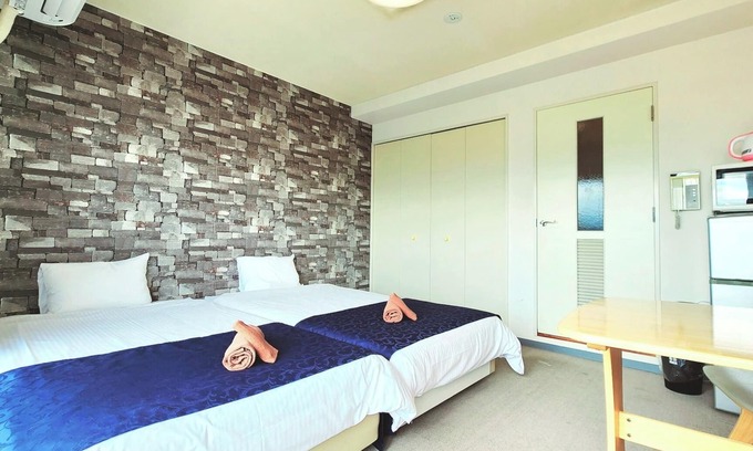 Kanazawa Apartment | Good access to sightseeing spots Dia Palace Otemo/Kanazawa Ishikawa