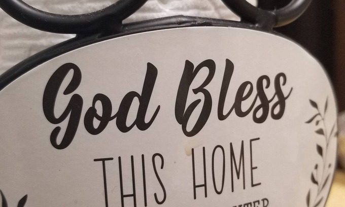 Kansas City House | Good Times, All Around Fun. Together In Everything!