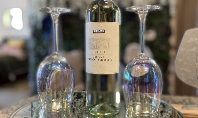 Orlando Apartment | Good Vibes only! Lux stay 5 min from universal!