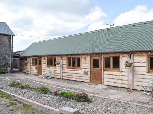 Westbrook Court House | Gooses Roost - Uk32096