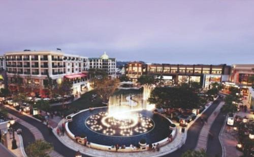 Costa Mesa Apartment | Gorgeous 2bdr Home in OC
