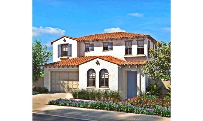 Lake Elsinore House | Gorgeous and cozy house close everything!