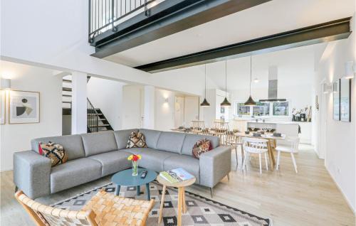 Lembruch House | Gorgeous Home In Lembruchdümmer See