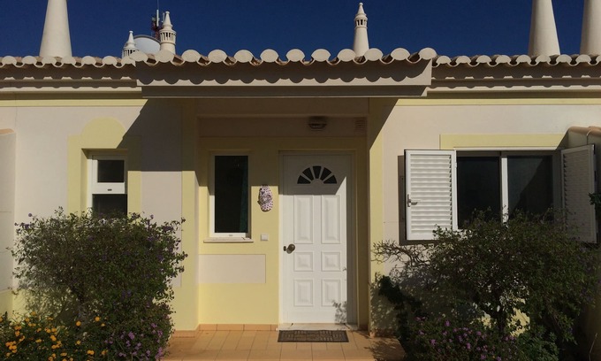 Budens House | Gorgeous house in the beautiful Western Algarve. 4-9 Sept free (cancellation)