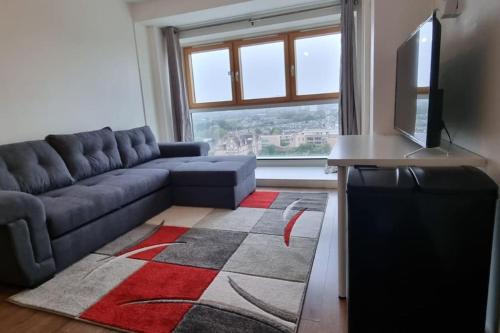 Battersea Apartment | Gottersea 1 bedroom flat in Battersea 70 mq