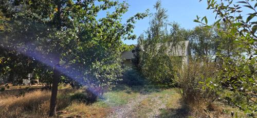 Tuzdybastau House | Gourmet Gateway Farm