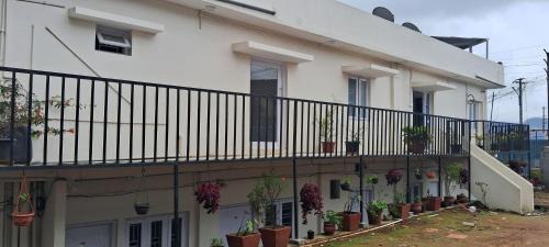 Khattalwada Hotel | Grace Cottage